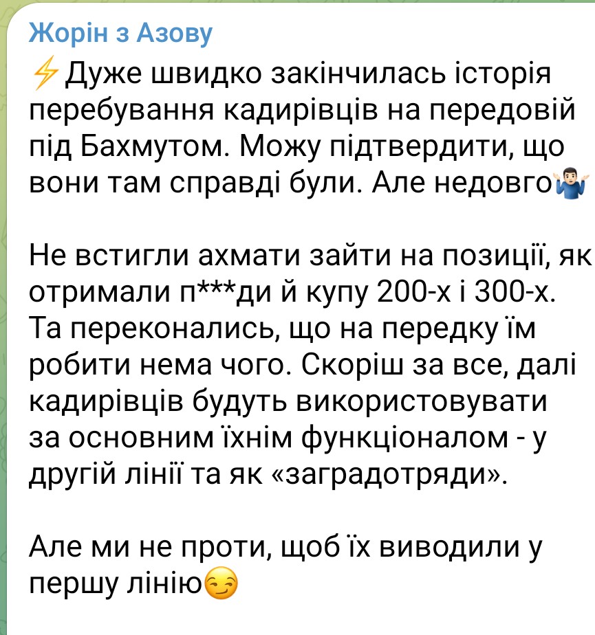 On Twitter Https t co wAoIwjCn7E Twitter on-twitter-https-t-co-waoiwjcn7e-twitter