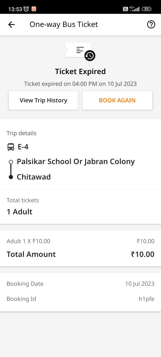 SGaganGS's tweet photo. @advpushyamitra @chaloapp @advpushyamitra 
Driver bhe iske sath me dhamka rha tha k aaj k bad bus me nhi bethna or ladki ka photo lelo taki koi isey apni bus me na bethae.
Or yeroz ka hai,har bus ka yhi haal hai
Public transport is for safe commute,but after entering the bus we are in fear of these goons https://t.co/N2QIWVFkpH