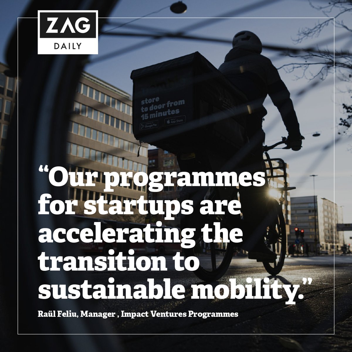Zag Live (@zagforum) / Posts / X