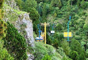 Right now abbottabad chair lift <a href="/SamiKha67241640/">Semi Khan</a> <a href="/naughtylaila999/">👍</a>  <a href="/Fareeha34579853/">mistress Fareeha Ali 30k</a>