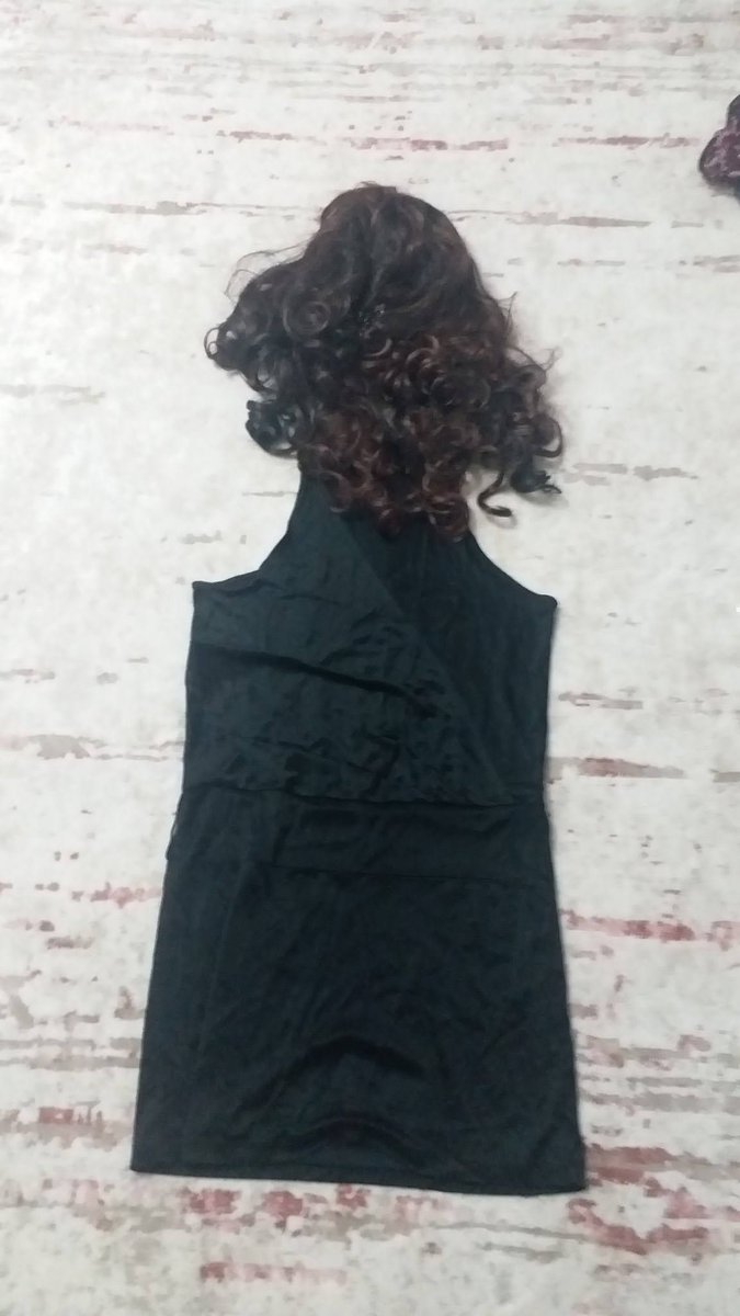 Satılık CD kıyafetleri toplu alım 750 tl