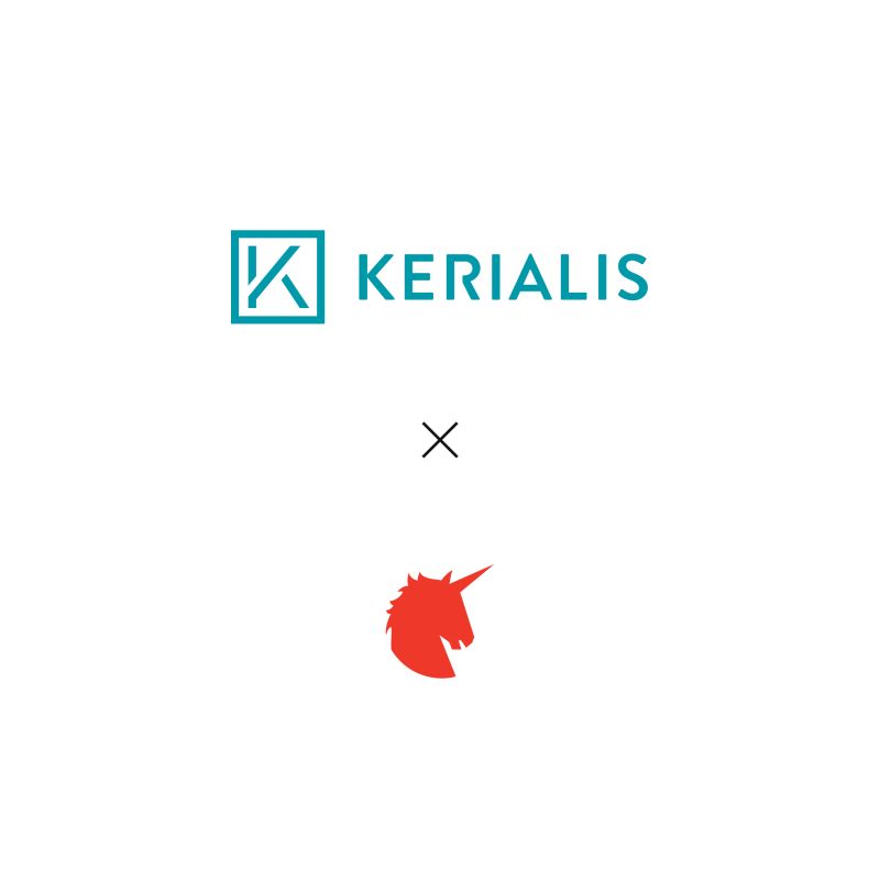 fidesio's tweet photo. Nouvelle collaboration avec @KERIALIS_Prev : suite à un appel d'offres, KERIALIS a choisi FIDESIO pour l'accompagner dans la refonte de son site vitrine !
On vous en dit plus dans les mois qui viennent !
#agencedigitale #ui #ux #design #developpement https://t.co/Tvh2mMHHoE