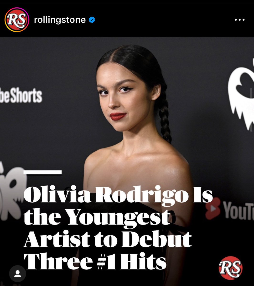 Miles Klee 🐠 🦉 🦂 tweet media