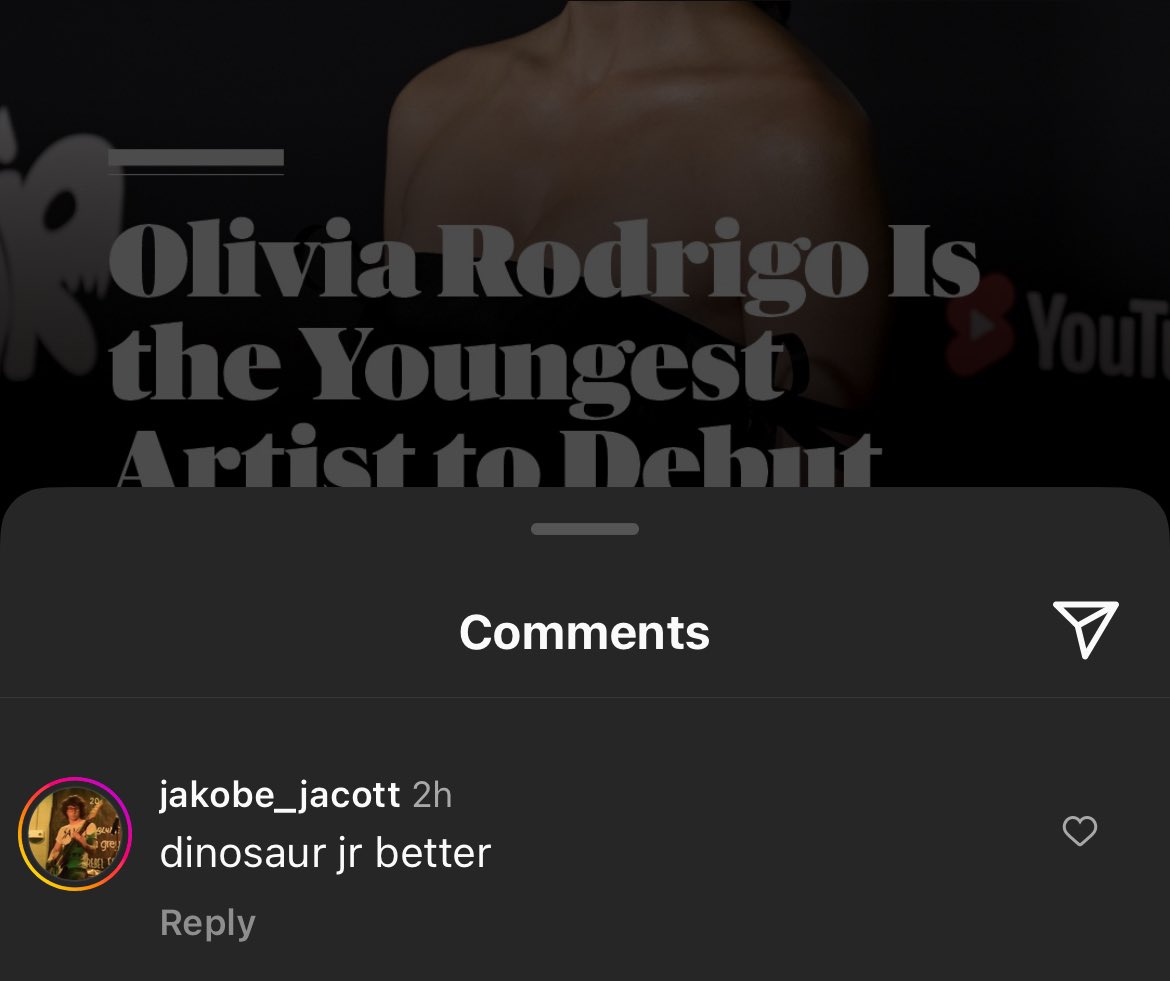 Miles Klee 🐠 🦉 🦂 tweet media