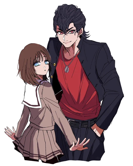 良いよね……