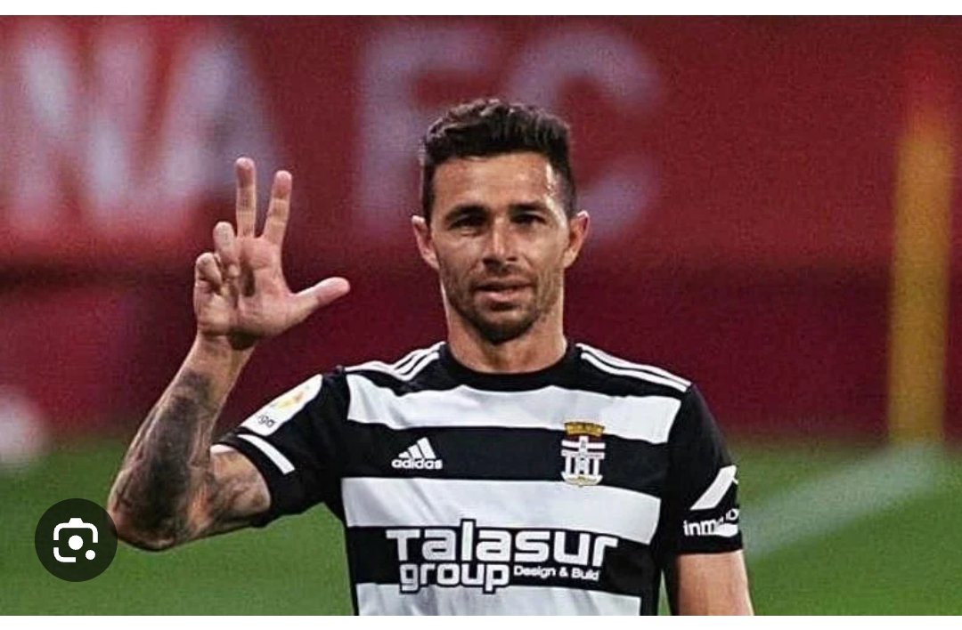 Tic tac tic tac.....