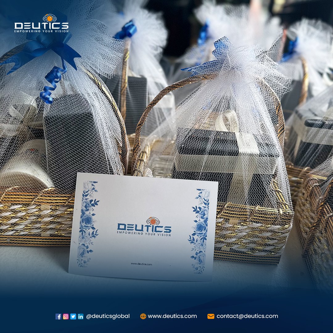 deuticsglobal's tweet photo. Lunch & Appreciation: Celebrating Our Team's Success!
#Deutics #DGFamily #DeuticsGlobal #CompanyCulture #WorkplaceGratitude #TeamBonding #SharedSuccess #MidYearAppreciation #EmployeeRecognition #JoyfulConnections #Grateful #WorkplaceCelebration #StrongerTogether #MemorableMoment https://t.co/vLd1BkjdQm