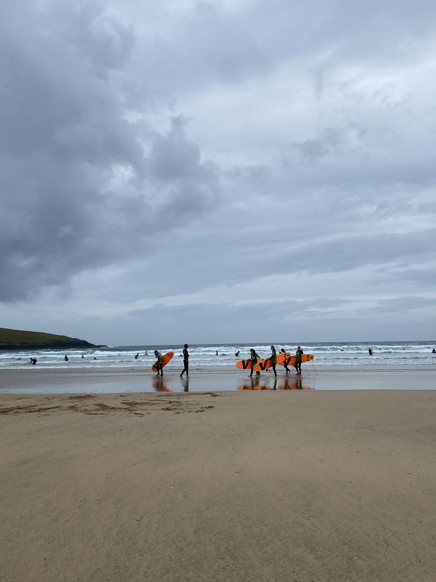 PE Dept OSM tweet media