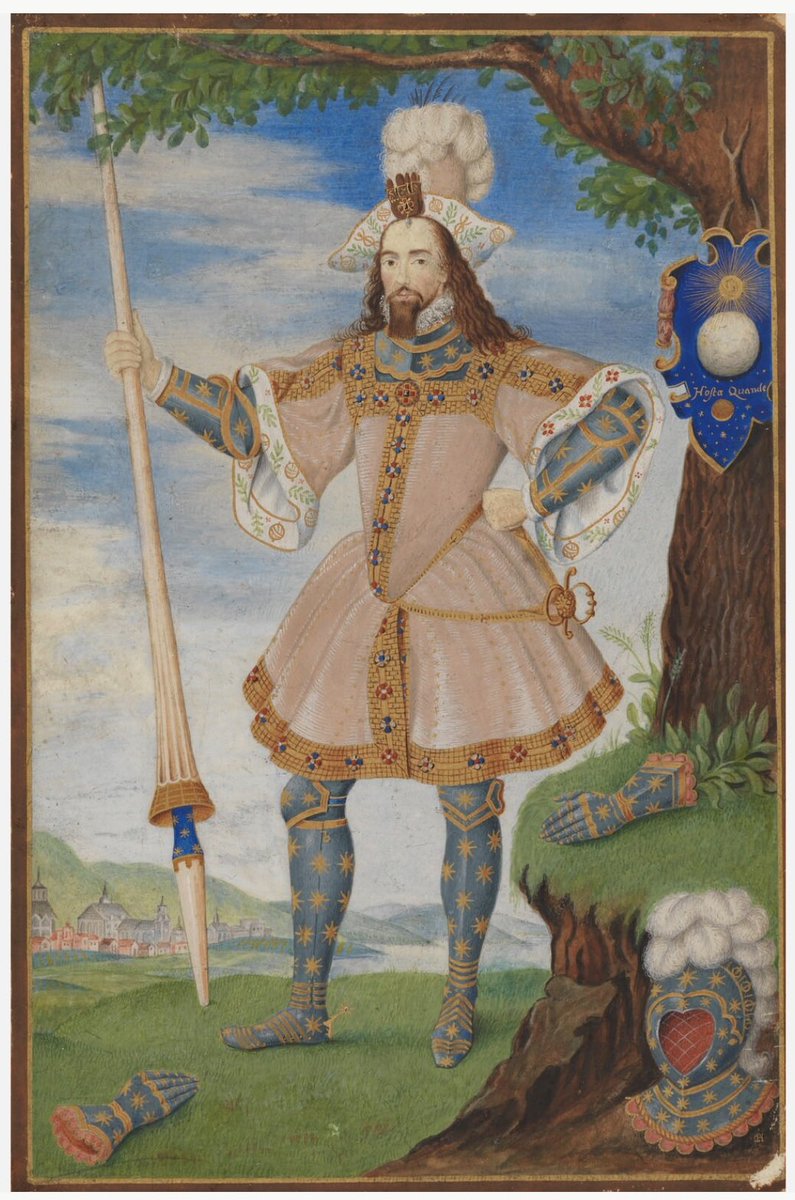 PeterNLindfield's tweet image. Spending a bit of time now that I’m back from #ISECS2023 in Rome thinking and writing about Arthuriana.