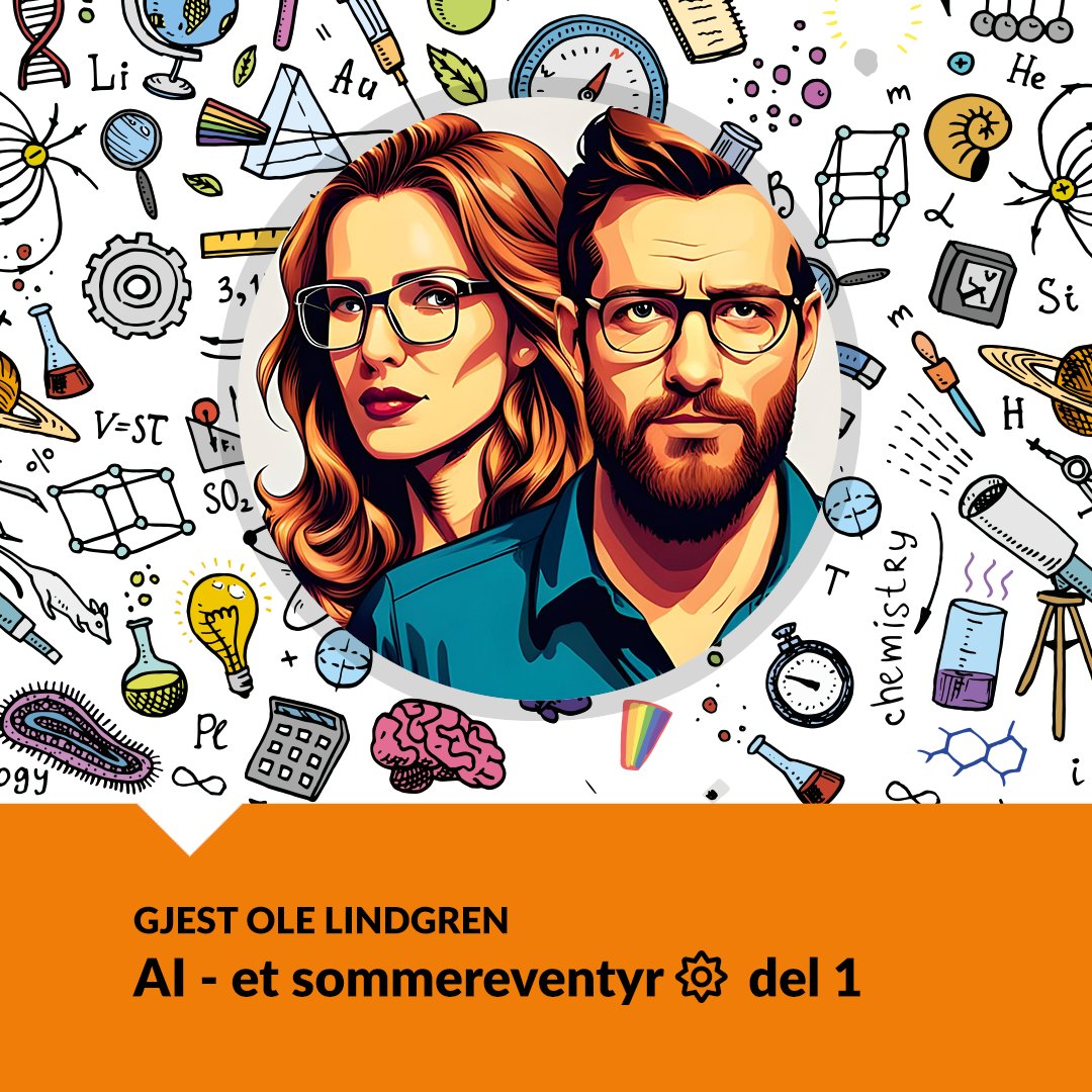 itslearningDK tweet media