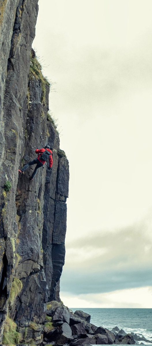 Benedict Cumberbatch rocks