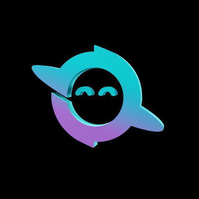 Tiera42169132's tweet photo. @Davincij15 ๐ PLANET MEMES
Earn $PMC, In-game boosters and limited NFTS just for playing
โจ STEALTH LAUNCH JULY 12 by 6pm UTC
โ
P2E games
โ
World first new NFT utility
โ
LP lock, renounce, audit and pinksale SAFU
#PlanetMeme #Eth #Pepe2
#Cryptogaming #PMC #P2E
Tw: @PlanetMemes4 https://t.co/rjOXK8RpMO