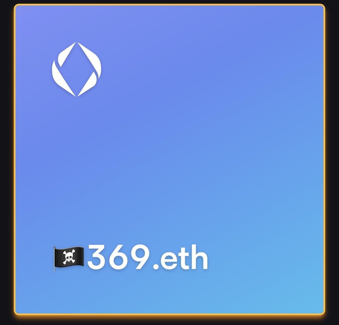 Vscode eth On Twitter I Want To Change Someone s Life And Send Them vscode-eth-on-twitter-i-want-to-change-someone-s-life-and-send-them