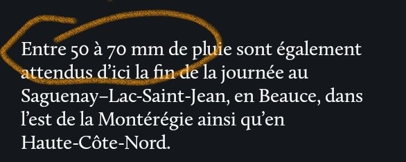 text2texte's tweet photo. Cette faute agaçante est de plus en plus fréquente dans les médias, même en France sur @franceinfo.
Soit on dit "entre 50 ET 70", soit on dit "de 50 À 70".
Entre appelle la préposition de.
@LP_LaPresse @Vincent_Larin https://t.co/qOKlEfjPqp