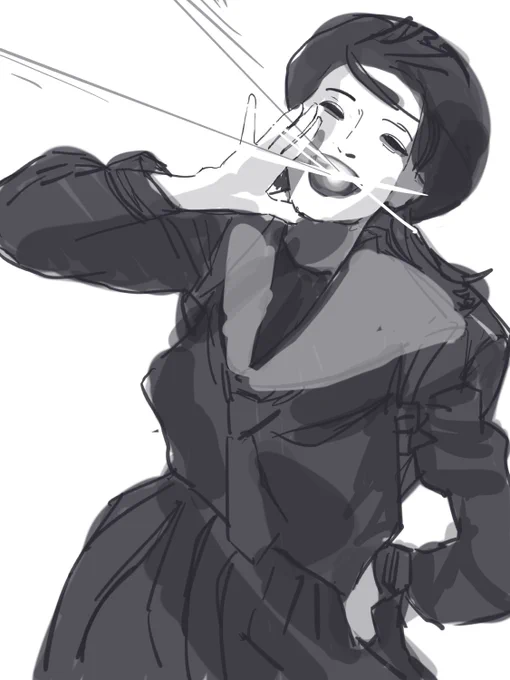 写真からのあーるけーじーけー rkgk
