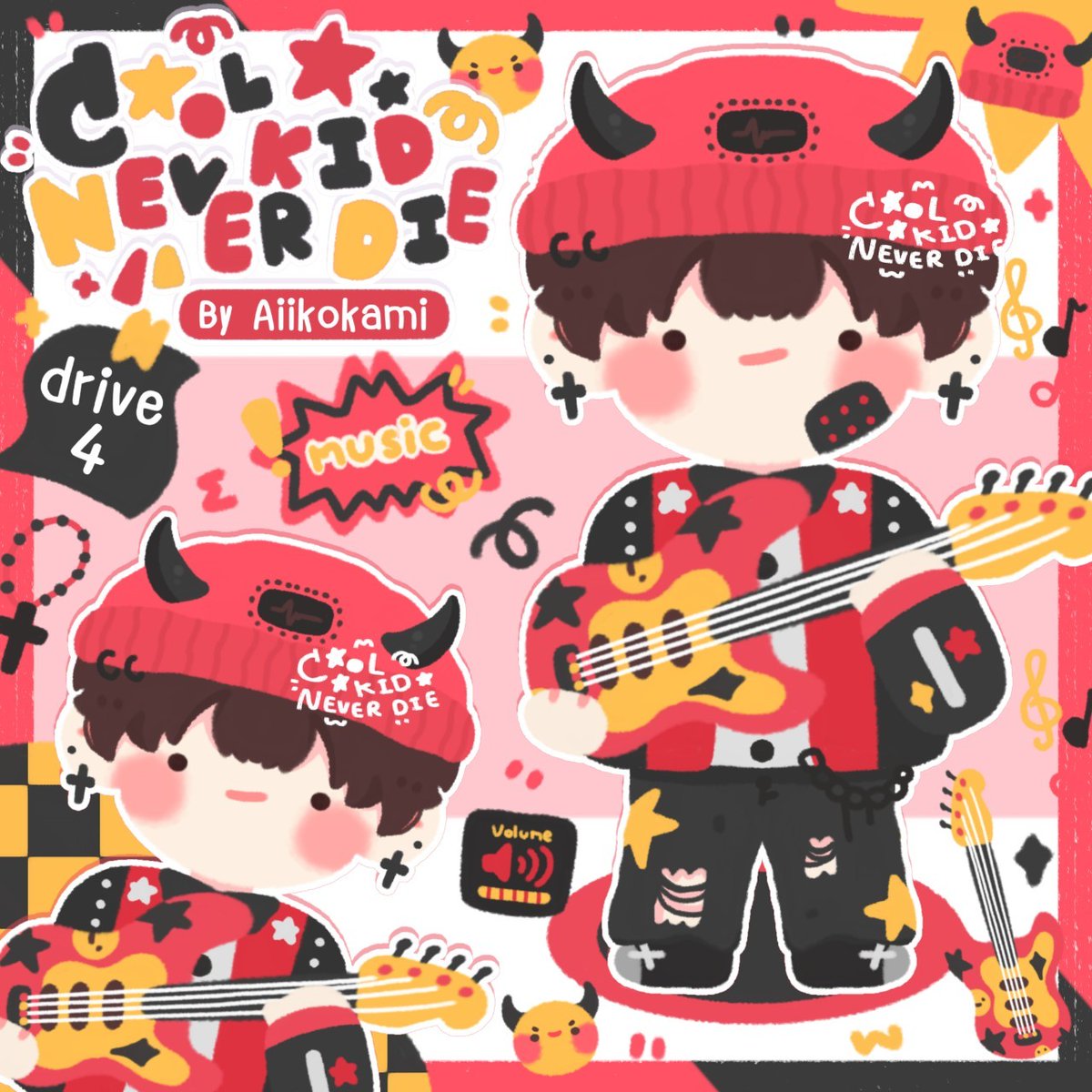 imyourbunbun's tweet photo. 🚘 ! 𝖢𝖮𝖮𝖫 𝖪𝖨𝖣 𝖭𝖤𝖵𝖤𝖱 𝖣𝖨𝖤 ! 🦕

- อัปทั้งหมด20เซต
- อนาคตอาจมีเพิ่มและอัปค่าเข้า

โปร 55฿

ตย.👇🏻
https://t.co/aTQj6WJTDB

#กลุ่มของตกแต่ง #ป้ายสำเร็จ #ป้ายบัญชี  #บีจี #โลโก้ #กลุ่มตูน #แจกpng #รับทำป้าย #กลุ่มสิทธิ์ขาด #กลุ่มบีจี #ตูนคน  #ป้ายรีวิว https://t.co/JyDfJzqvCT