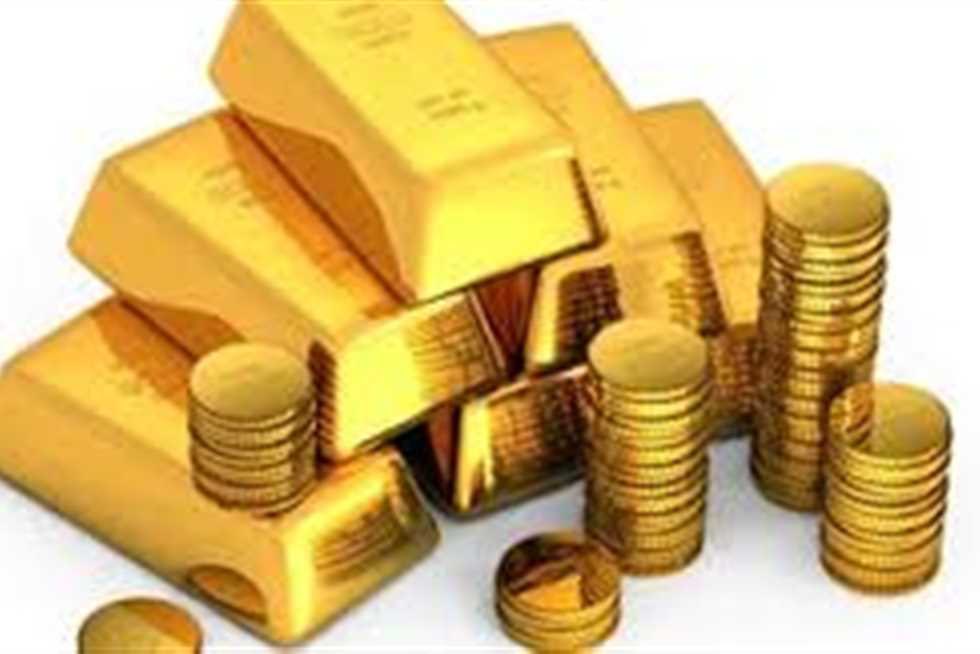 Forex GOLD UAE Market On Twitter forex-gold-uae-market-on-twitter