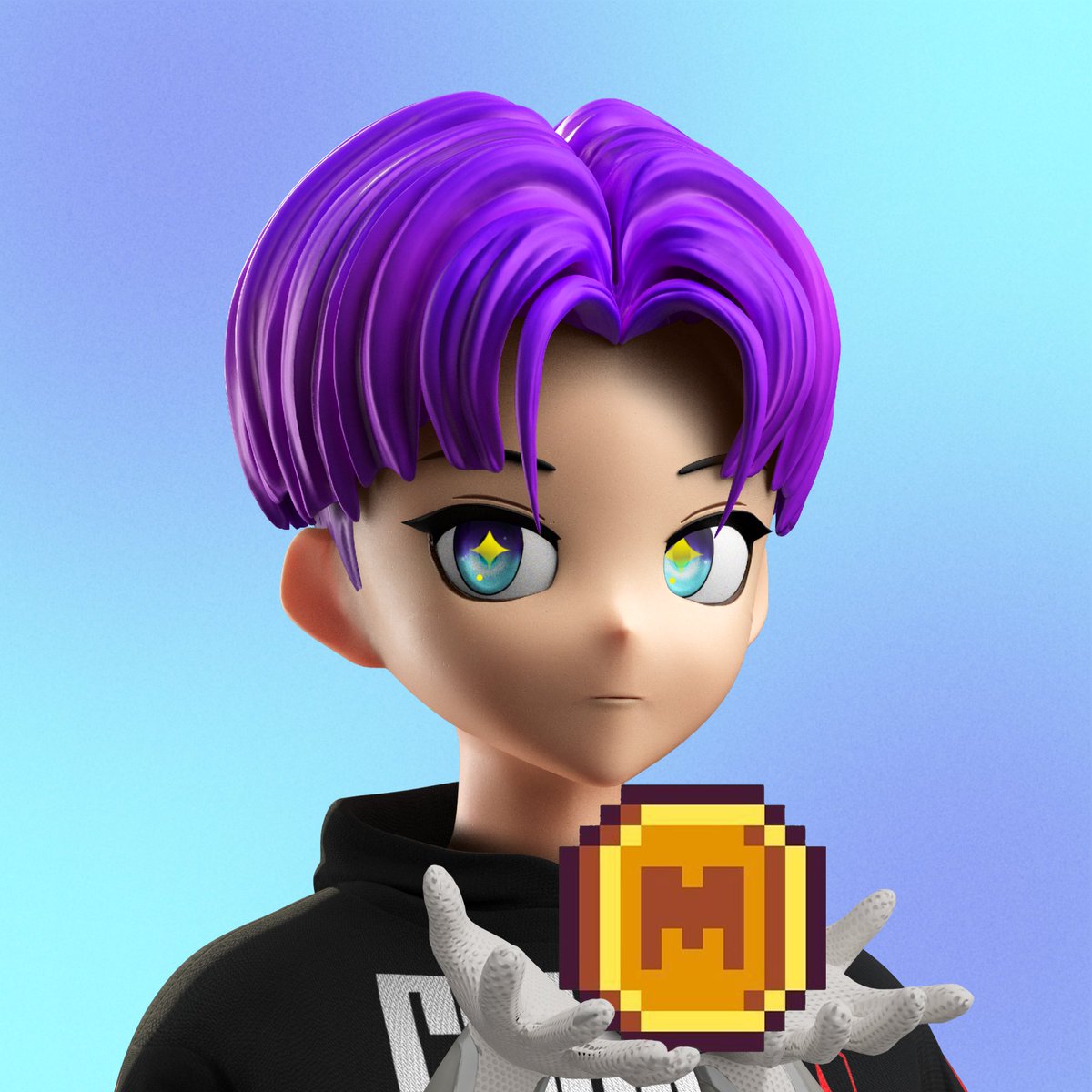 ✨ MEMECOIN WAITLIST CODE GIVEAWAY ✨

One lucky mfer will win a <a href="/memecoin/">Memecoin</a> waitlist code by your boy 🍣👹

All you gotta do:
▪️ Follow <a href="/sushinigami_/">Sushinigami</a> 
▪️ Like, RT &amp; tag 3 friends 
▪️ Winner announcement in 24 hours

Good luck 🫡