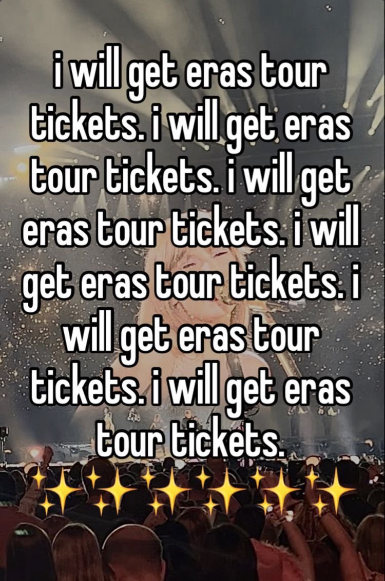 notesonthedoor's tweet photo. I'm worthy of experiencing the magic of Taylor's concert. The universe conspires to bring me to the front row. I attract positivity and abundance in all areas of my life, including getting tickets to the concert 🕯️🕯️🕯️🕯️🕯️🕯️🕯️🕯️🕯️🕯️🕯️🕯️🕯️🕯️🕯️🕯️🕯️🕯️🕯️🕯️🕯️🕯️🕯️🕯️🕯️🕯️🕯️🕯️🕯️🕯️🕯️🕯️🕯️🕯️ https://t.co/G7O06AEL9T