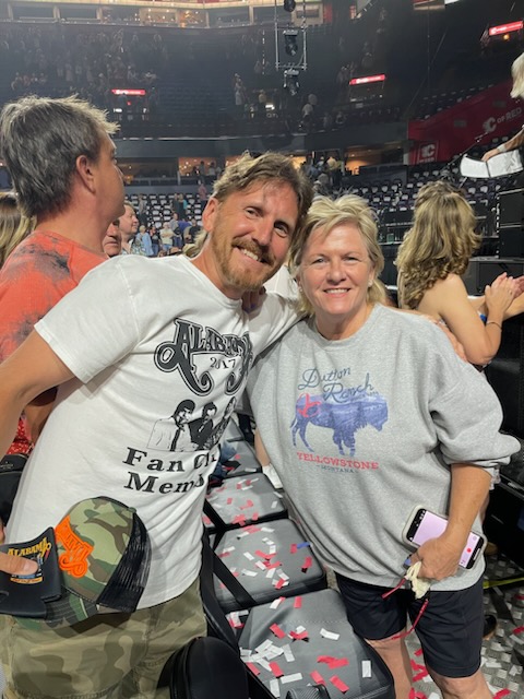 VoiceoverMike tweet media