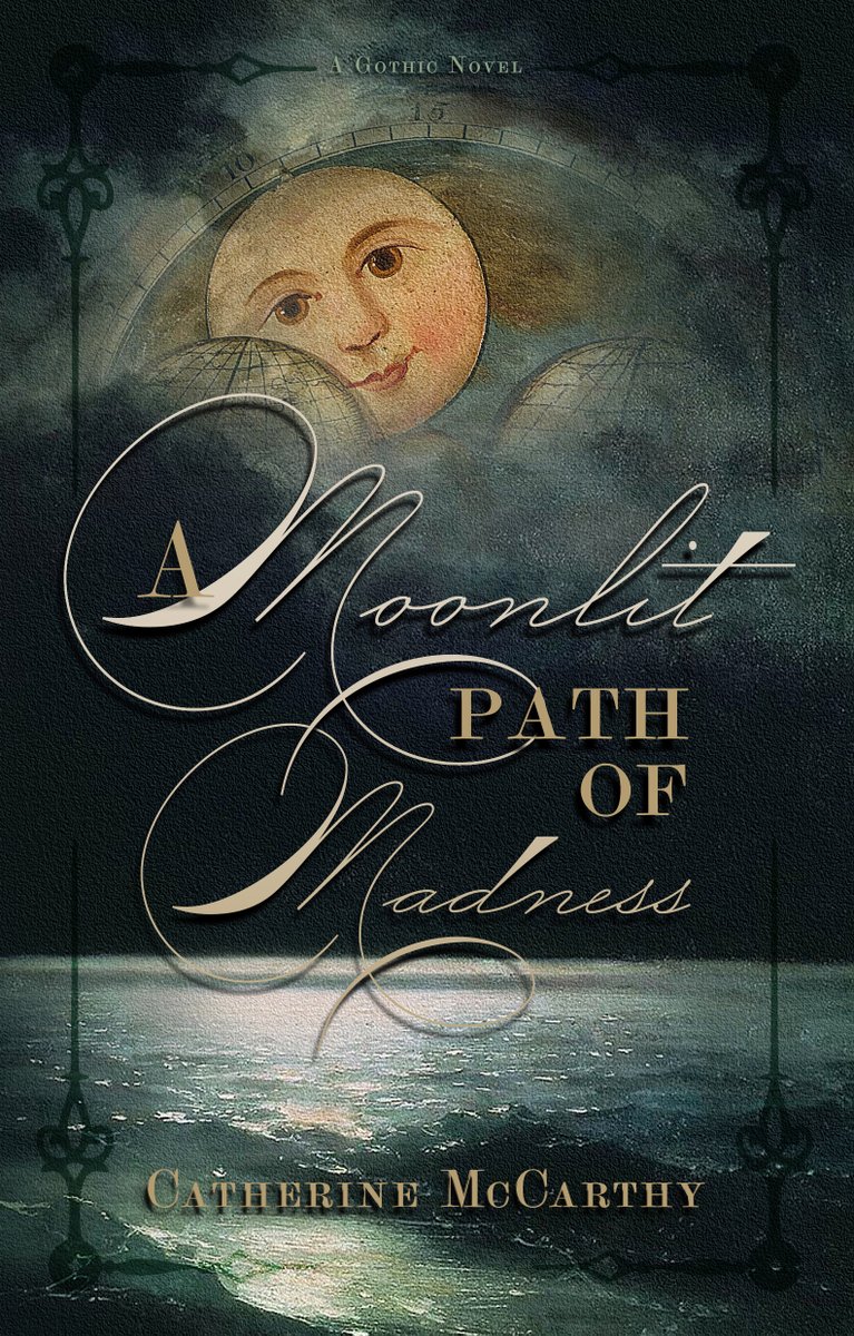 Launch day has arrived!🥂 Dear friends, please help me celebrate.🙏 I'm so grateful for all the support from well-wishers, ARC readers, those of you who have bought the novel, and of course @nosetouchpress for publishing my Gothic tale.🖤 bit.ly/3IQSOTm