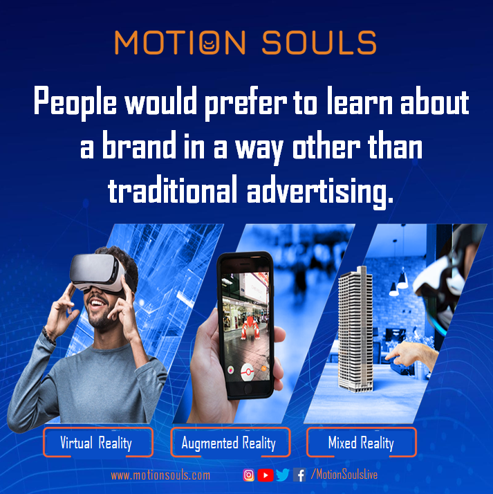 MotionSoulsLive tweet picture