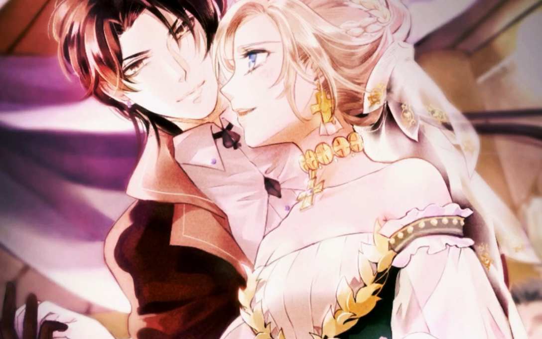 cloud8353's tweet image. #GenshinImpact #HelixWaltzdressupdrama #genshin #HeroicEpic #SnowFestival