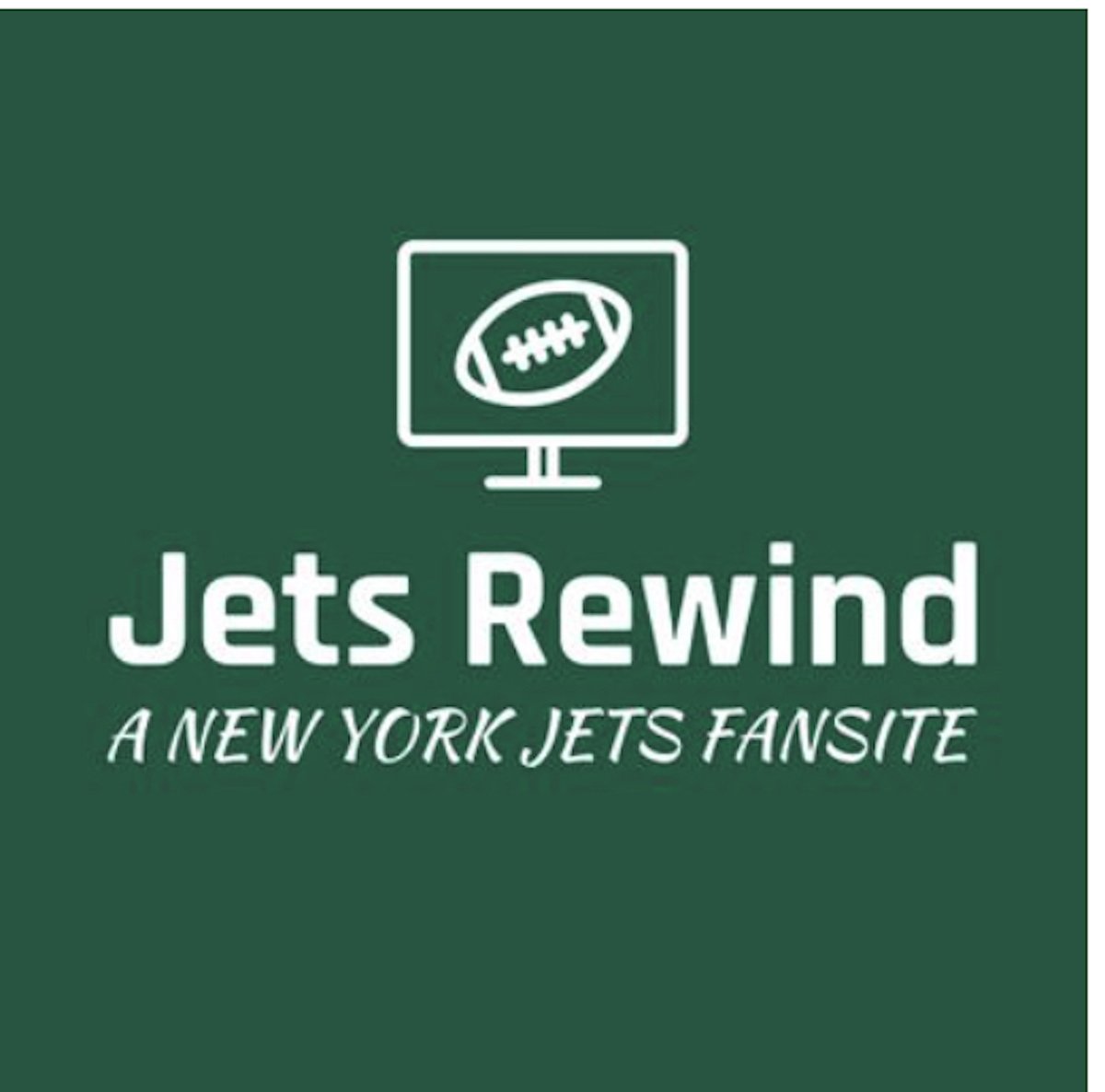 New York Jets Two-Minute Tuesday 7/11/23: Hall of Fame game, Dalvin Cook... https://t.co/6MfLlkT5JH via @YouTube https://t.co/loTgXWjHAb
