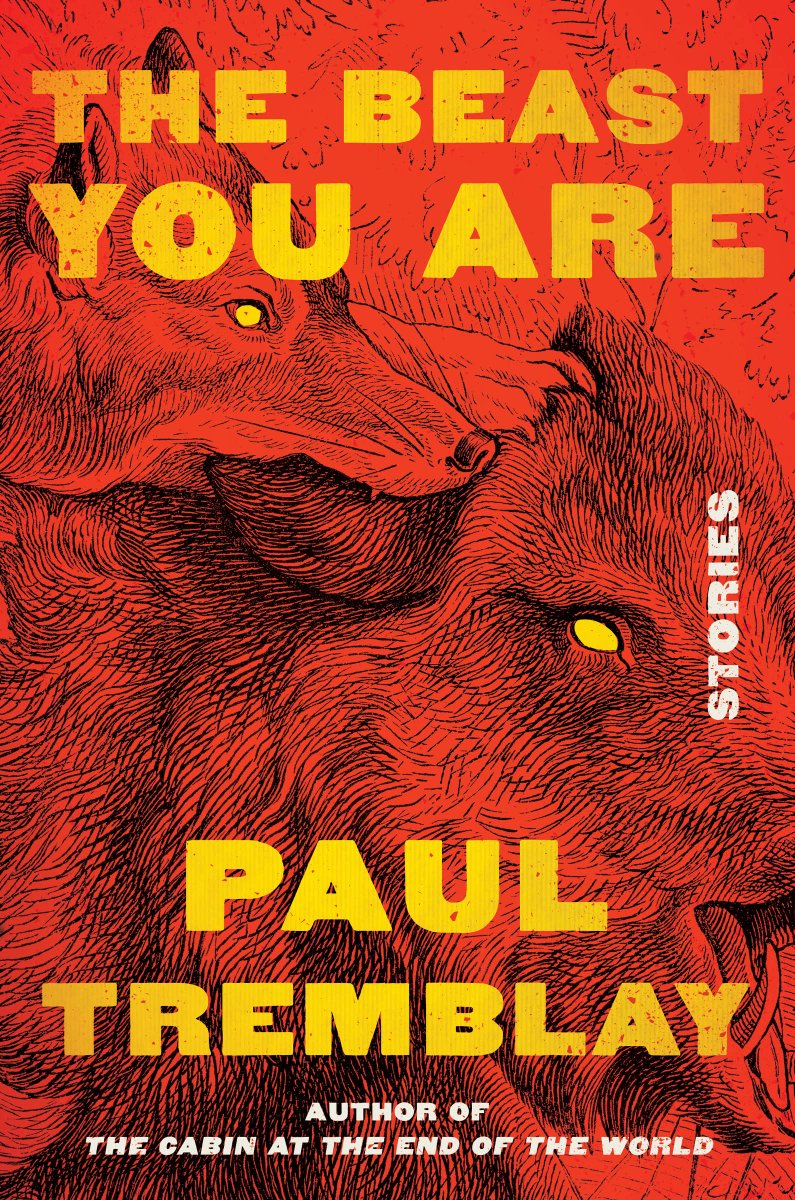 serialsemantic's tweet photo. I'm thrilled to share my publication day with several fellow writers! 
I wish all of you the success you deserve!🥂
@AlexWoodroe @PhilipFracassi @paulGtremblay 
#booklaunch https://t.co/bXiJM66zlQ