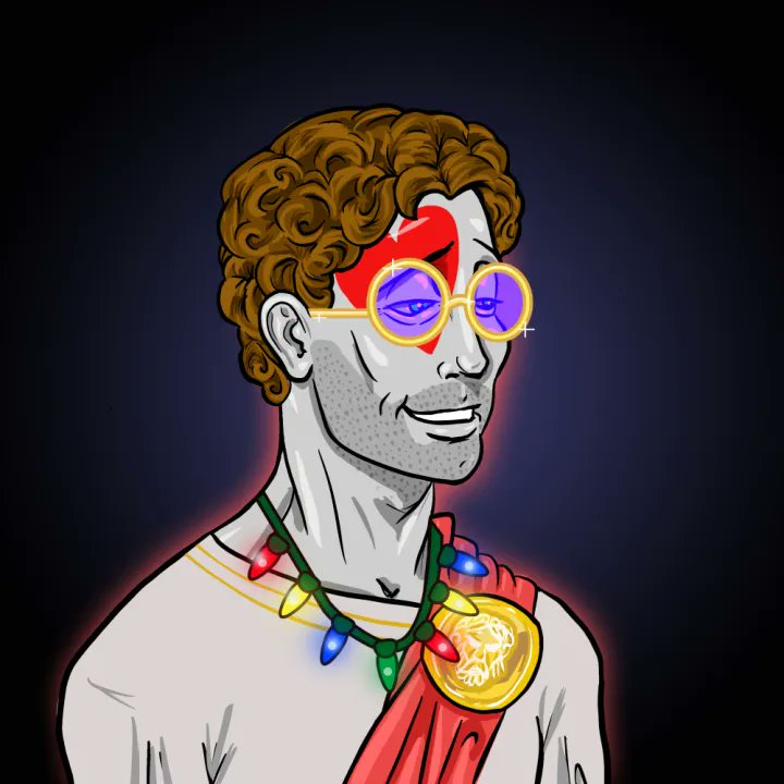 #NFT hi guys how are you ? <a href="/rrajab97/">aedfbatra</a> <a href="/NeilIngersoll6/">stabilcoin.eth</a> <a href="/WrightYale6/">airbritish.eth</a>