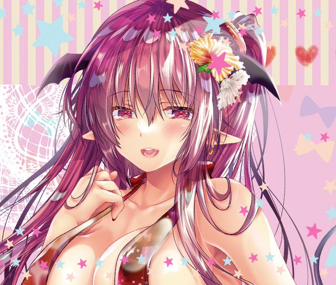 かなり前からこのアカウントはシャドバンされていてID検索でも表示されなくなっています。
万が一凍ったことも考えて全年齢アカウントを作りました!
イトウさん個人アカウントも実は前からあります。

せとらん全年齢【@setoran7777】
イトウ個人【@itouseto110】

ぜひフォローお願いします😆 