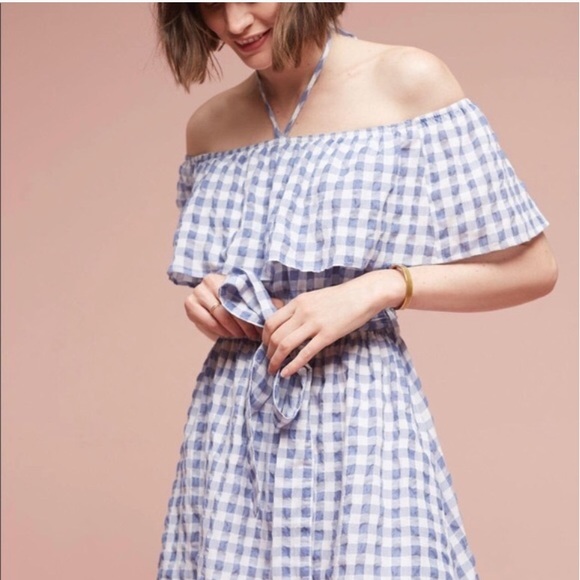 ShellCurvy's tweet photo. So good I had to share! Check out all the items I'm loving on @Poshmarkapp #poshmark #fashion #style #shopmycloset #tocca #forever21 #anthropologie: https://t.co/yDK6gZrQnJ https://t.co/aisUSzjoDx