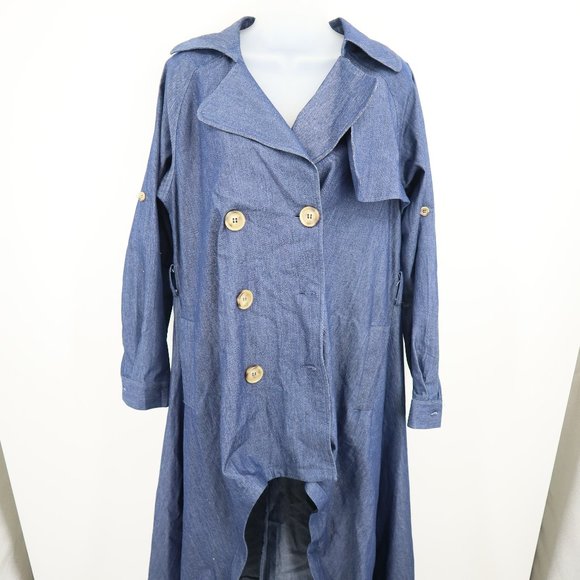 So good I had to share! Check out all the items I'm loving on <a href="/Poshmarkapp/">Poshmark</a> #poshmark #fashion #style #shopmycloset #nike #anthropologie #cqbycq: posh.mk/gK2qQhWhlBb