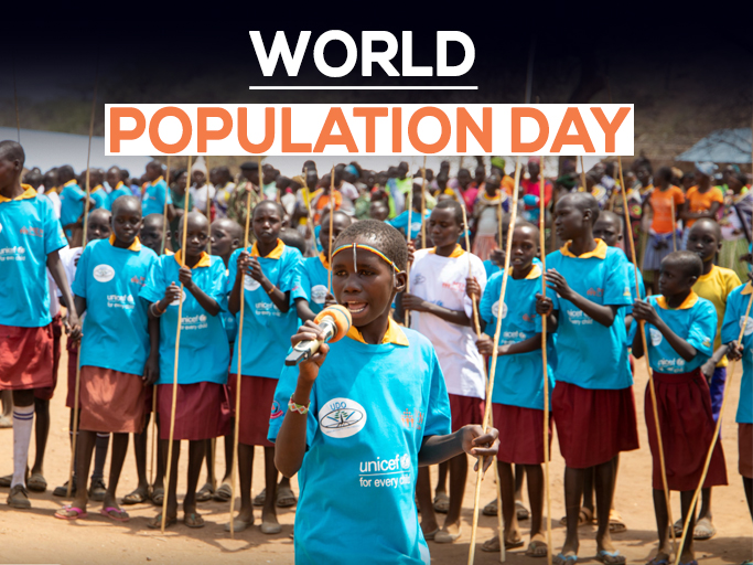 Everyone, incl. women/girls, has the right to grow up in a safe/healthy environment free of all forms of gender-based violence. #WorldPopulationDay serves as a reminder that as the global popu. grows, it's increasingly important to ensure the well-being of everyone. #MenEndFGM