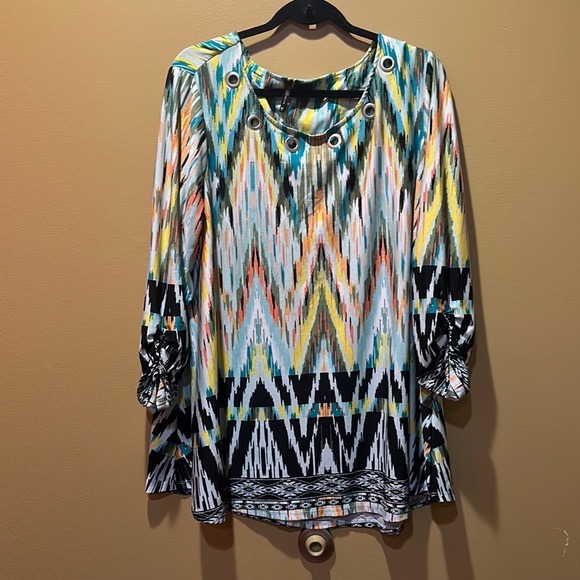dallemand21's tweet photo. So good I had to share! Check out all the items I'm loving on @Poshmarkapp from @Jade80065040 #poshmark #fashion #style #shopmycloset #threebirdnest #athleta: https://t.co/z0KCEUtxys https://t.co/tgionnKBEW