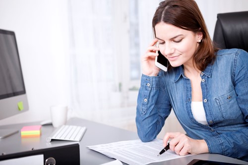 Advising HMRC about changes in your income #HMRC #Income #taxreturn #selfassessment bit.ly/3XJUXWW