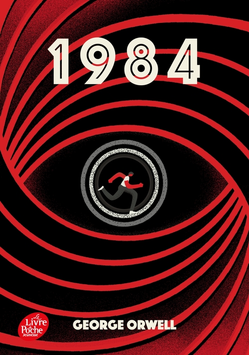Lib_Minotaure's tweet photo. Une touche de SF dans votre été ?

On vous a sélectionné de beaux classiques !

Par ici : https://t.co/n7ejtRNXHt

#sciencefiction #UrsulaLeGuin #BeckyChambers #Frankherbert #GeorgeOrwell https://t.co/fBtE5e3t6X