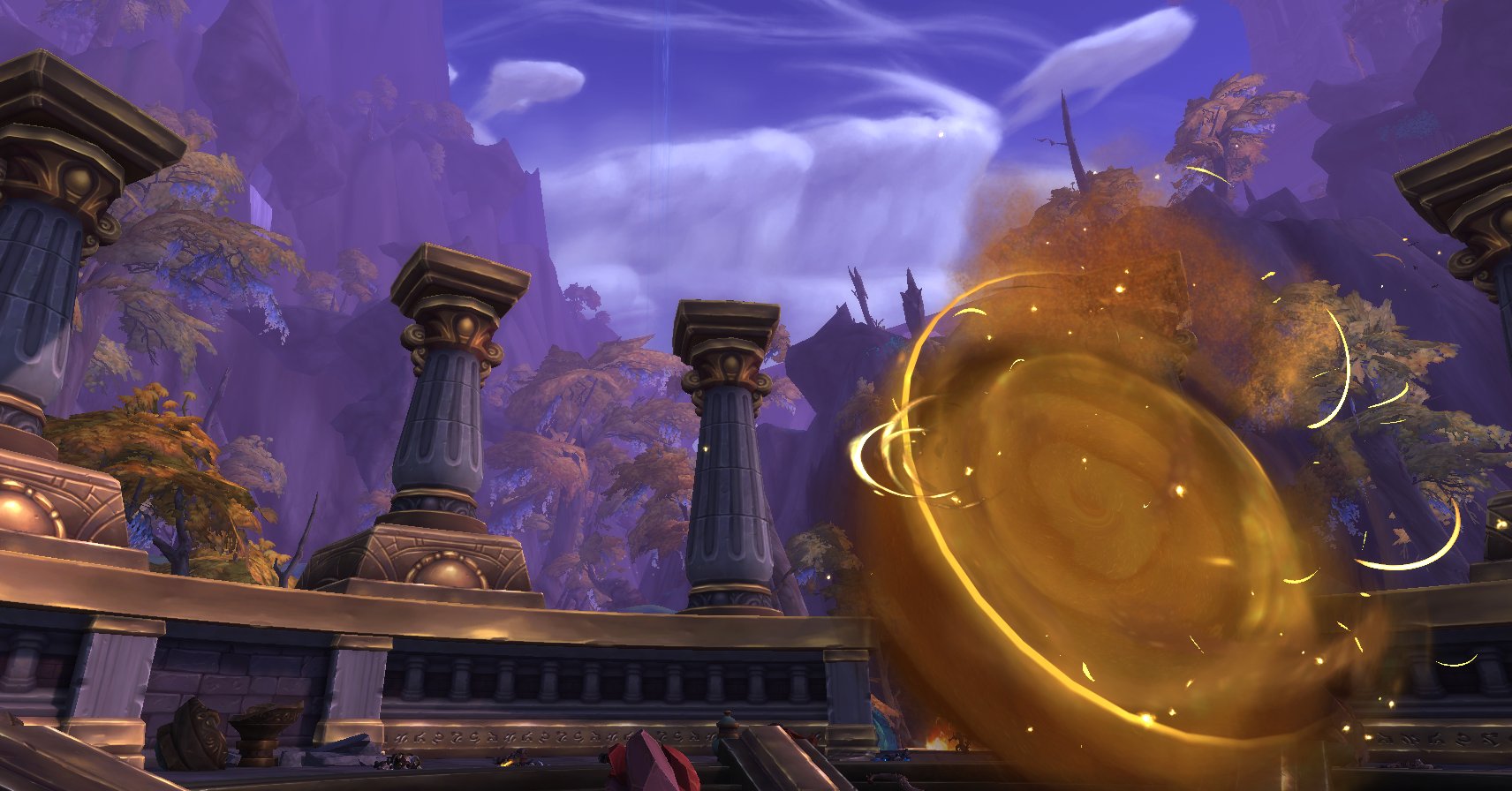 Dr. Moudi on Twitter: