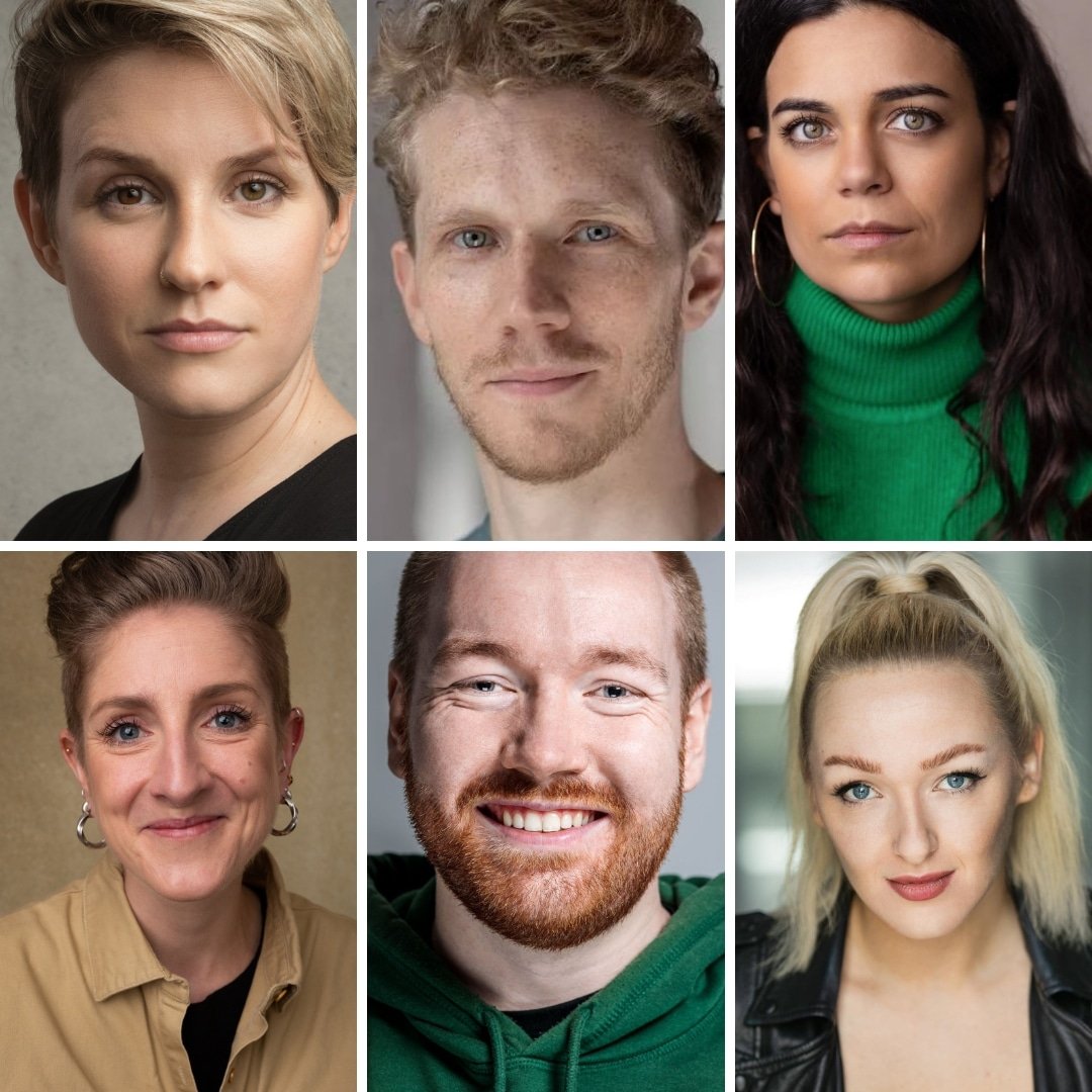 dirksandtapper tweet media