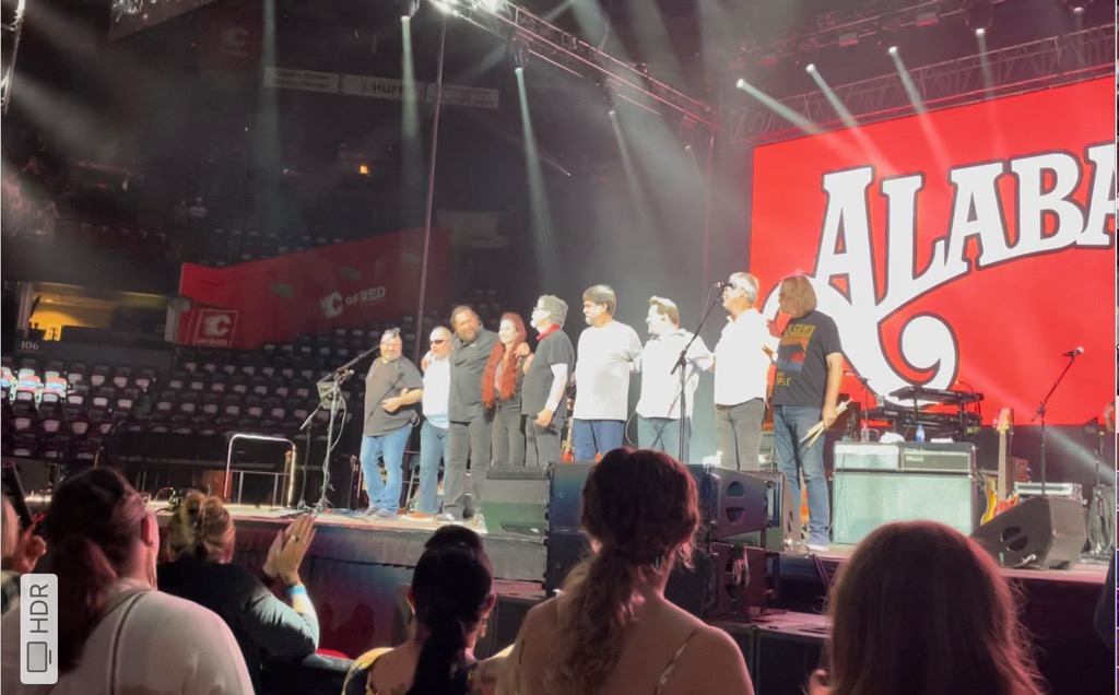 VoiceoverMike tweet media