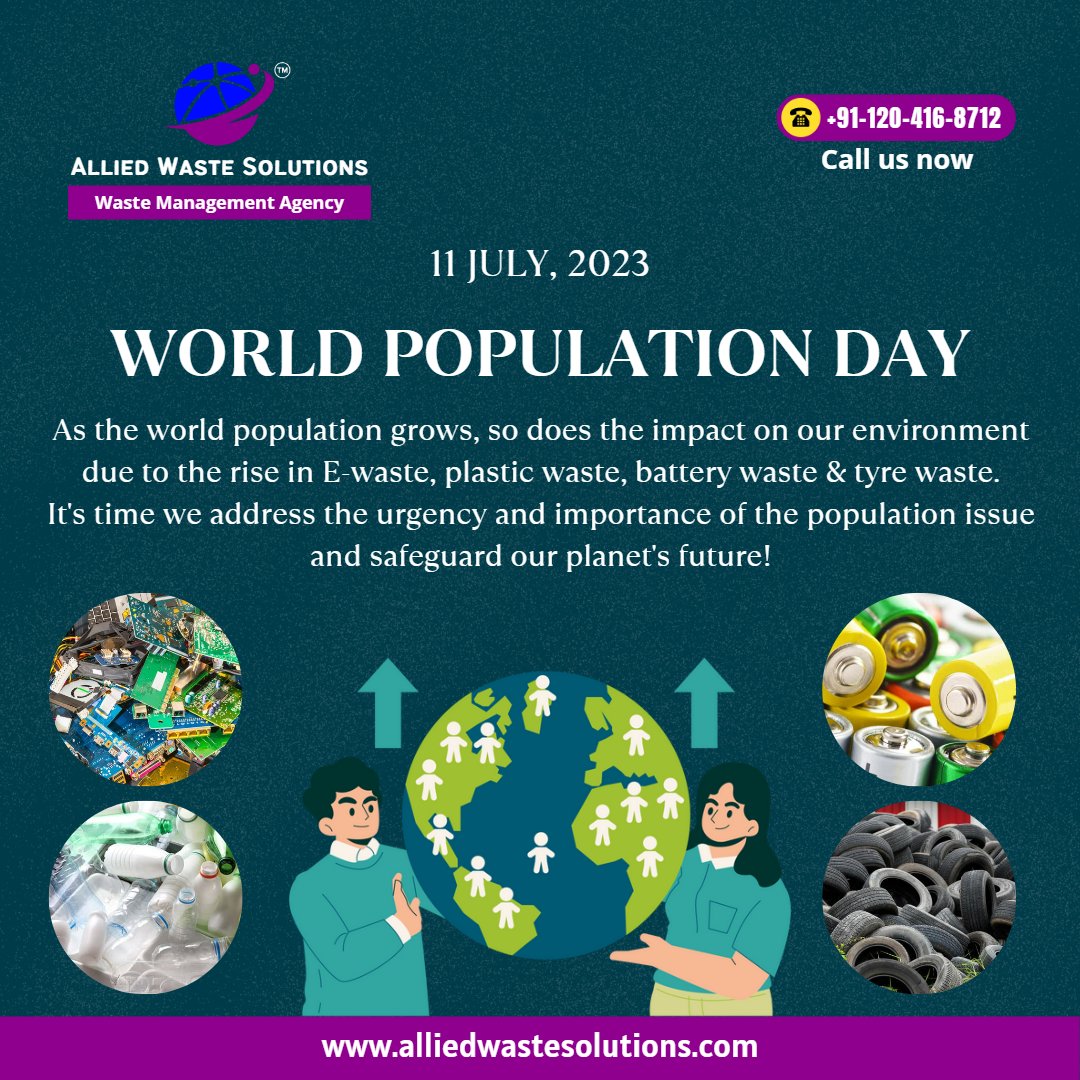 allied-waste-solutions-on-twitter-as-the-world-population-grows-so
