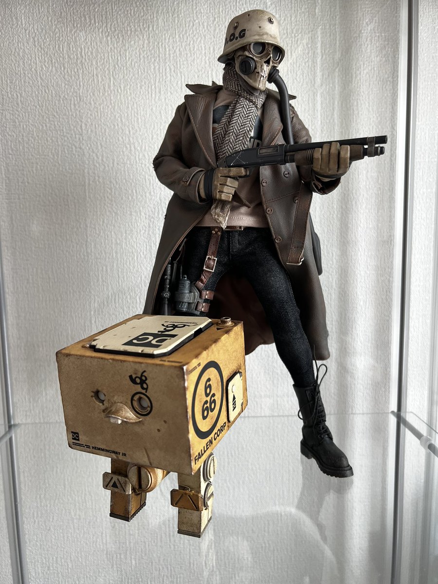 1:6 NOM DE TABERNAS
#Underversehq #WWR #AshleyWood #ashleywoodart