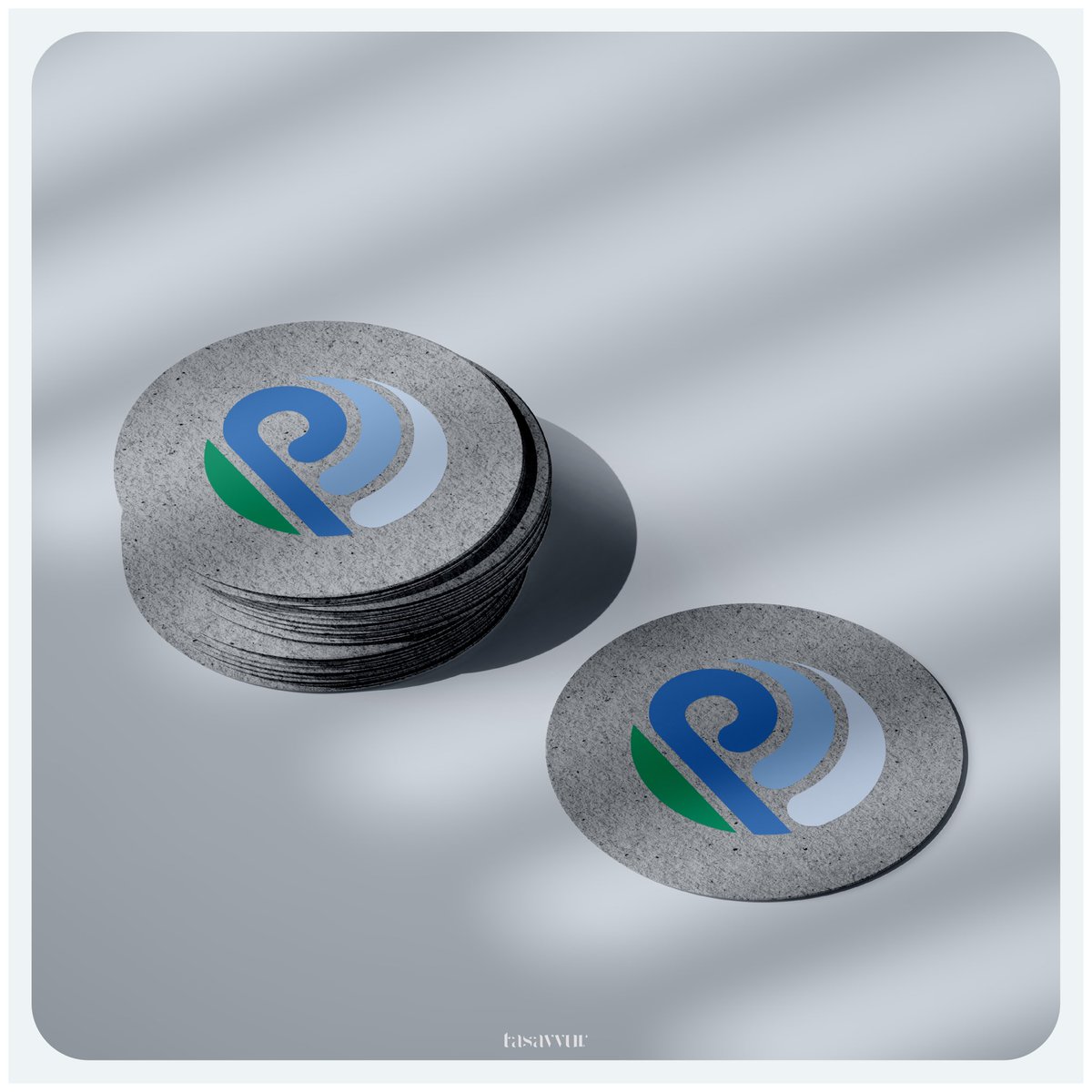 tasavvur tweet media