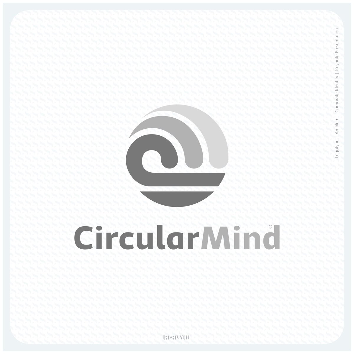 tasavvur tweet media