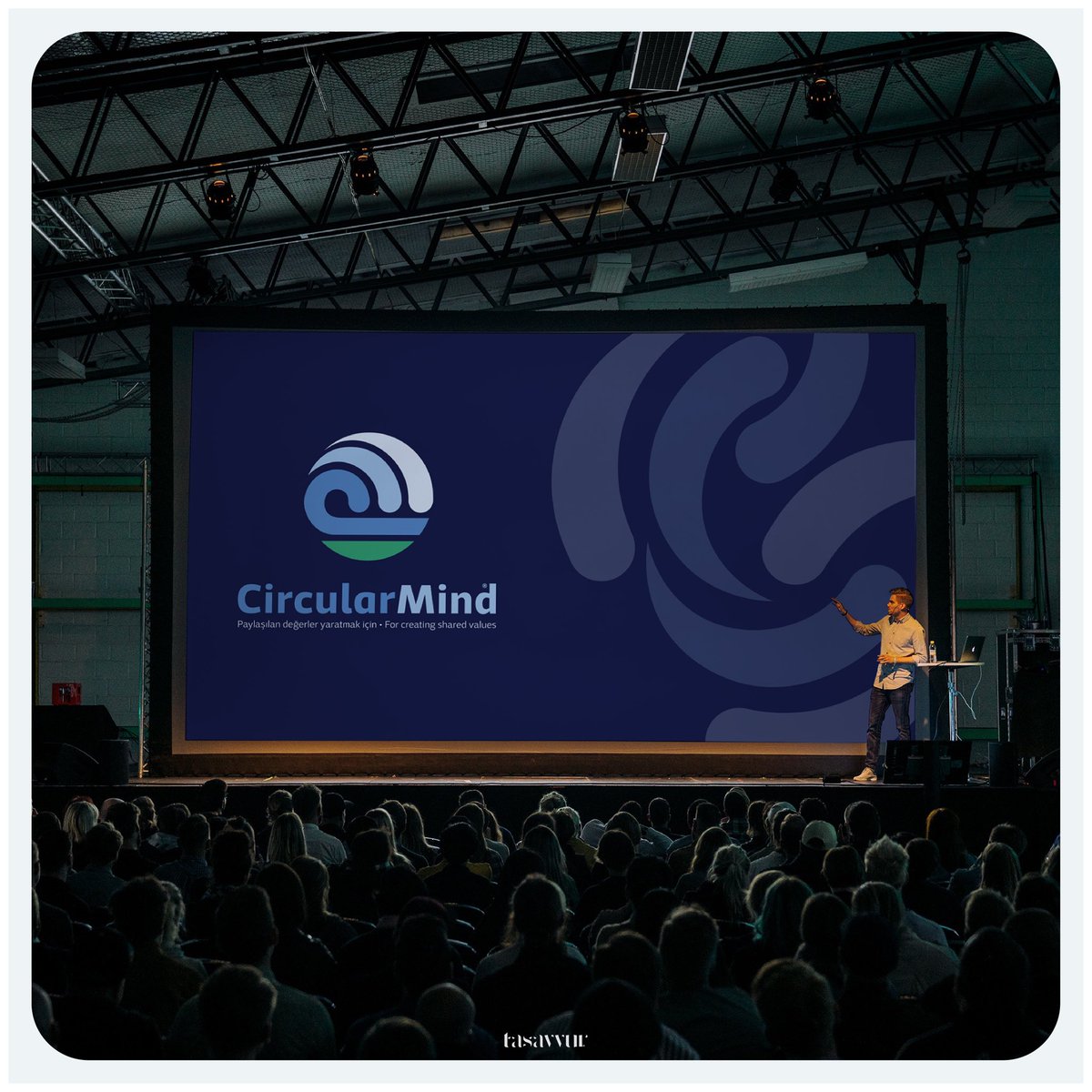 tasavvur tweet media