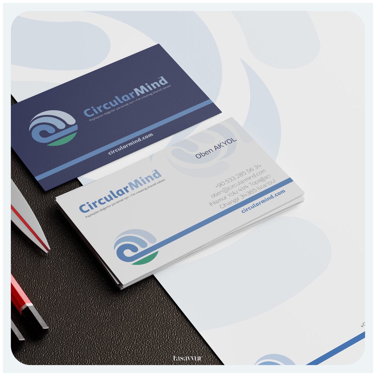 tasavvur tweet media