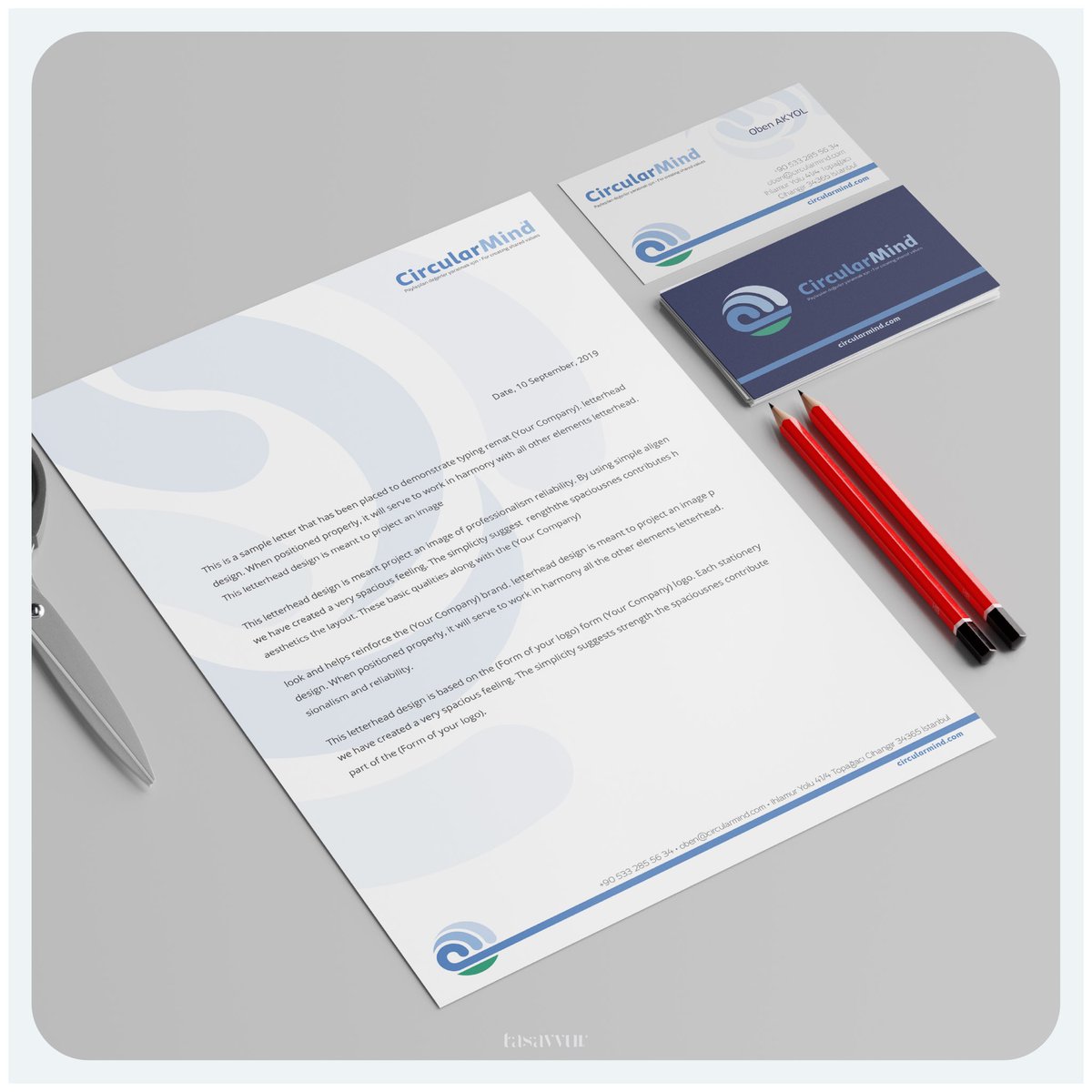 tasavvur tweet media