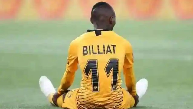 𝒴𝑒𝓁𝓁𝑜ℳ𝒶𝓃𝕏💛👆 tweet media