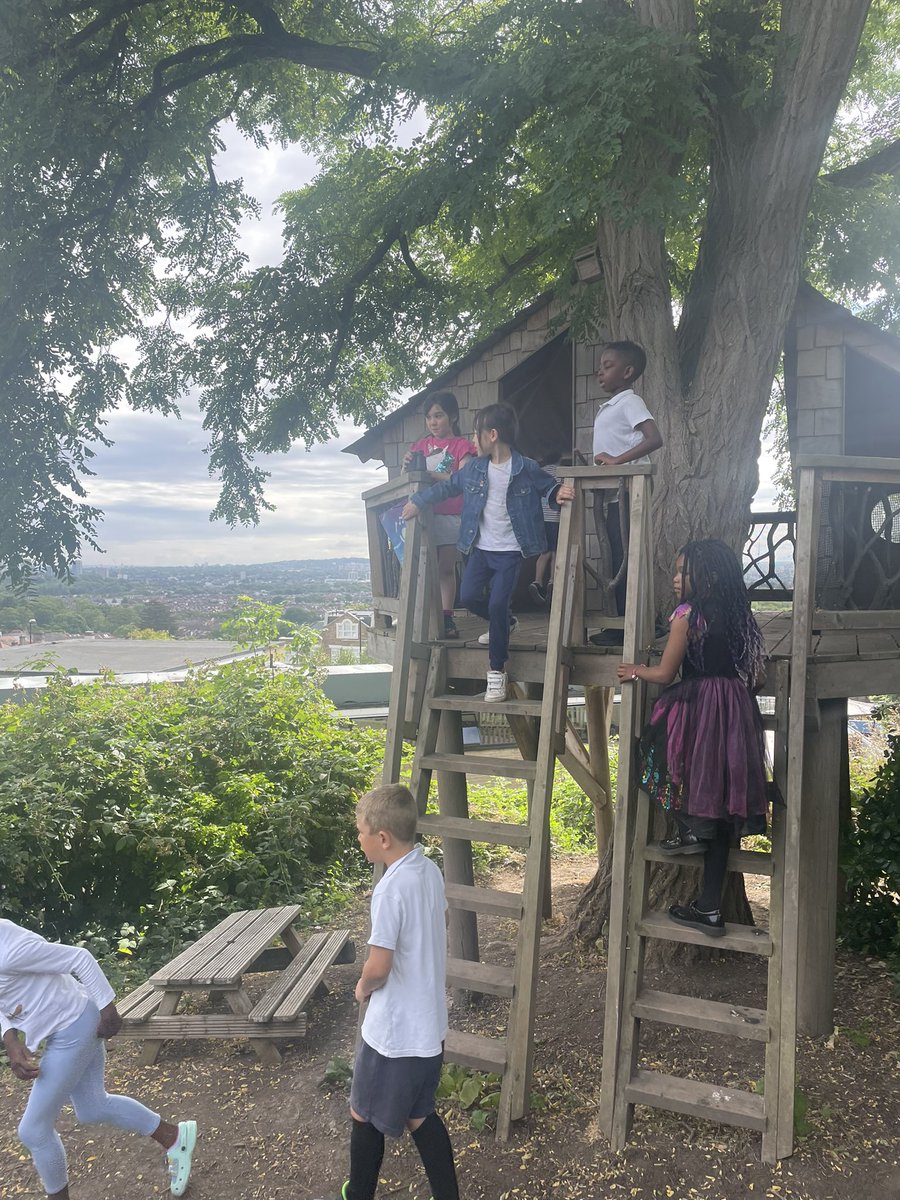 MrFielding tweet media