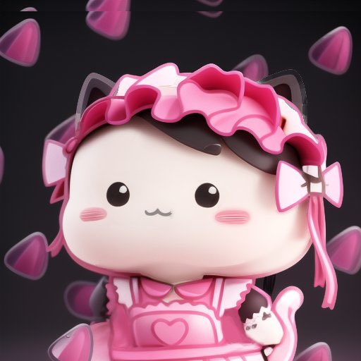 _William2002's tweet photo. @0xFigen Of course, it's @HelloPetsLabs . This community is very powerful and extremely active. #OrdinalsNFT #BitcoinNFTs #BRC20 #Web3 #AR #VR #MR #Metaverse $PET #Movies #Games #HelloPets #petarmy #DisneyInWeb3
https://t.co/0PRnefKLLj https://t.co/OdfytTTbJb
